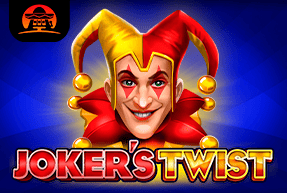 Joker's Twist