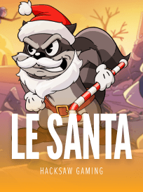 Le Santa