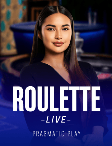 Roulette Lobby
