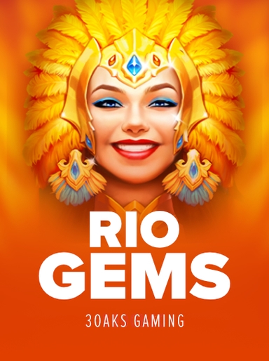 Rio Gems