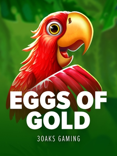 Eggs of Gold