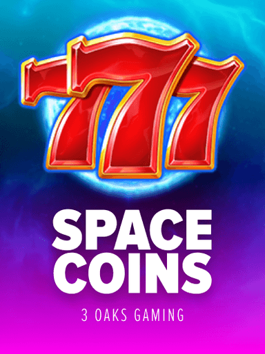Space Coins