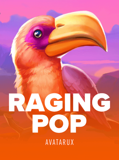 Raging Pop