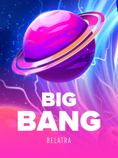 Big Bang