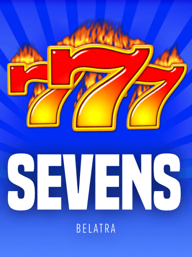 Sevens