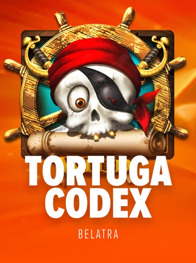 Tortuga Codex