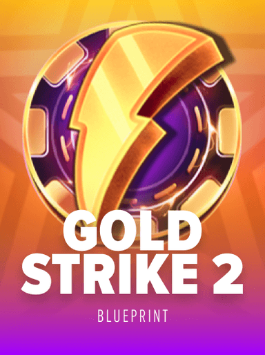Gold Strike 2