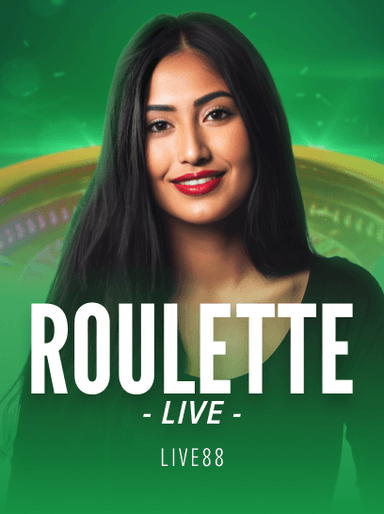 Roulette Lobby