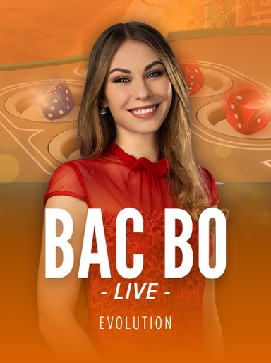 Bac Bo