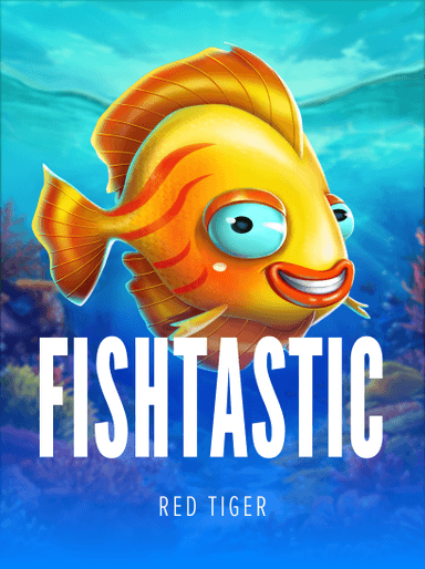 Fishtastic
