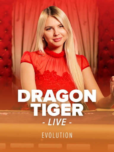 Dragon Tiger