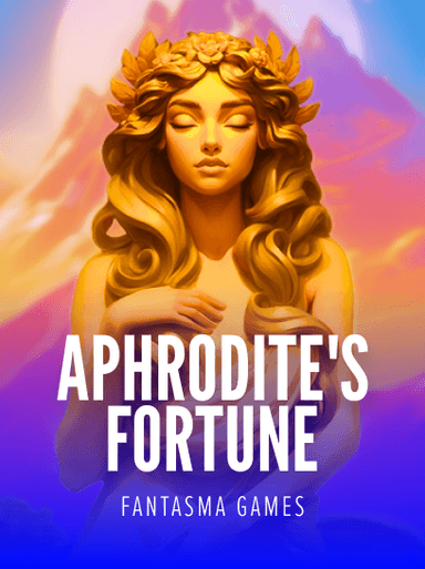 Aphrodite's Fortune