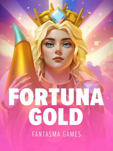 Fortuna Gold