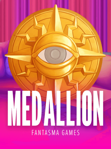 Medallion