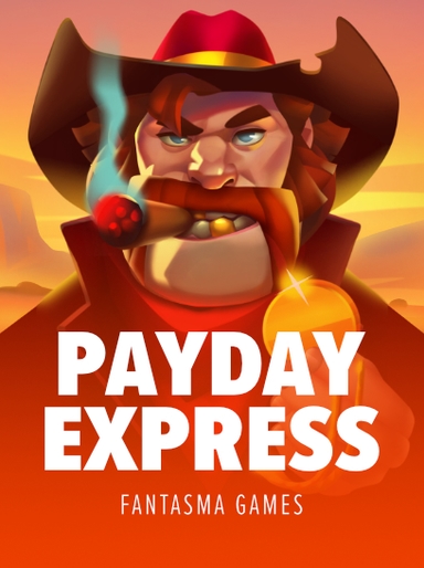 Payday Express