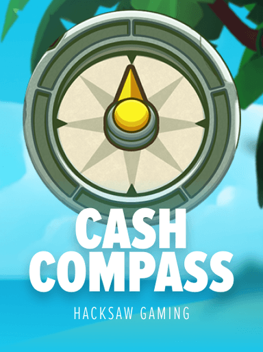 Cash Compass