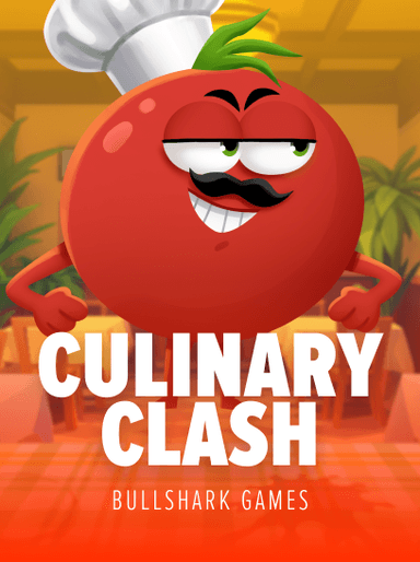 Culinary Clash