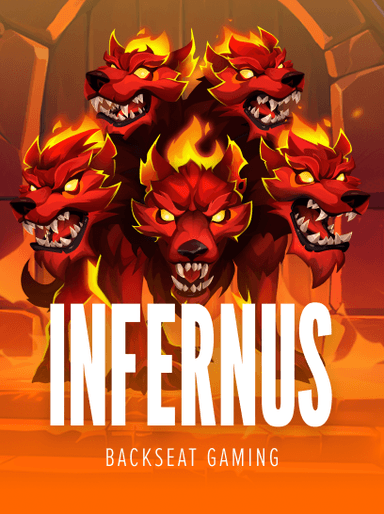 Infernus