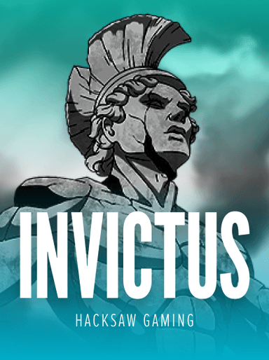 Invictus