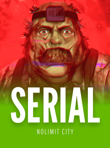 Serial