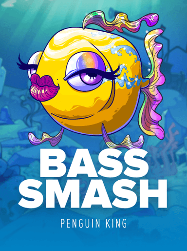 Bass Smash