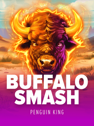 Buffalo Smash