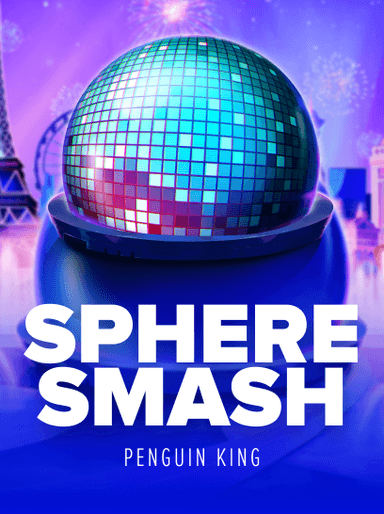 Sphere Smash