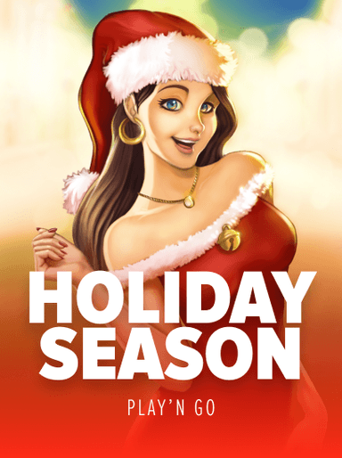 Holiday Season