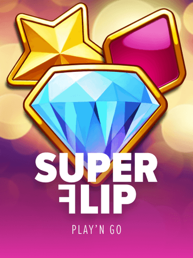 Super Flip