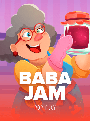 Baba Jam