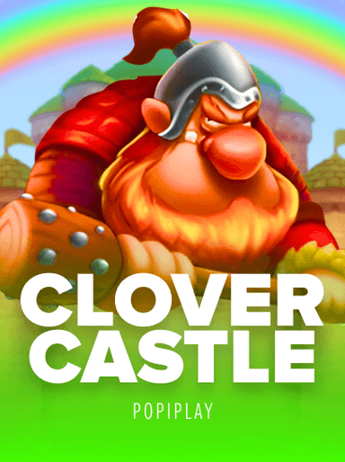 Clover Castle