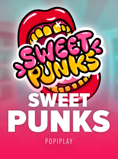 Sweet Punks