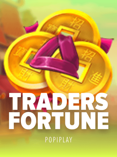 Traders Fortune