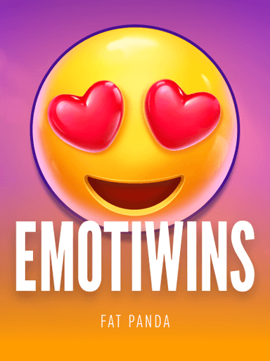 Emotiwins