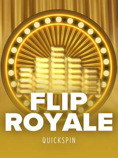 Flip Royale