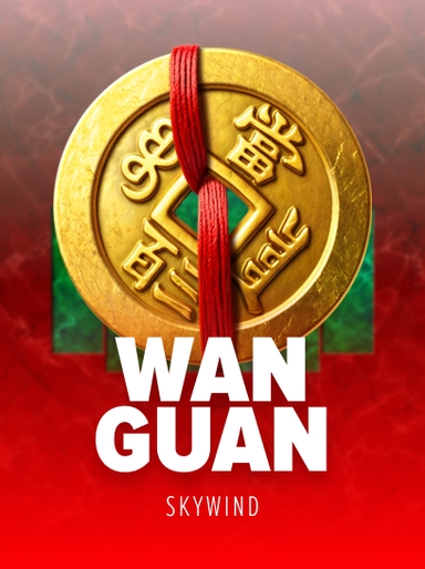 Wan Guan
