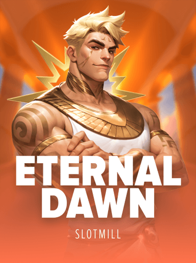 Eternal Dawn