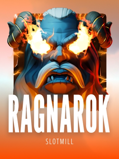 Ragnarok
