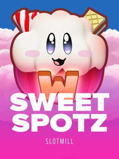 Sweet Spotz