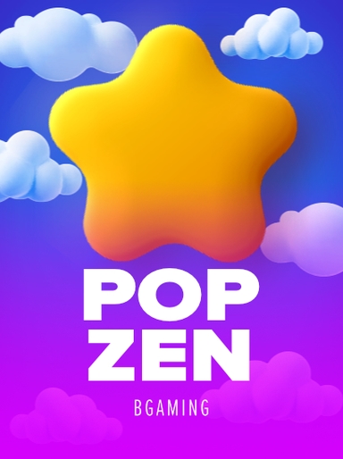 Pop Zen