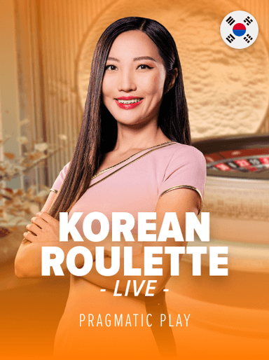 Korean Roulette