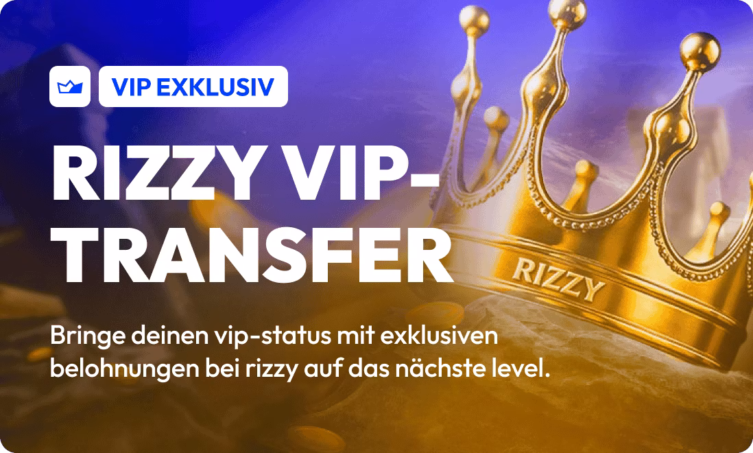 promo