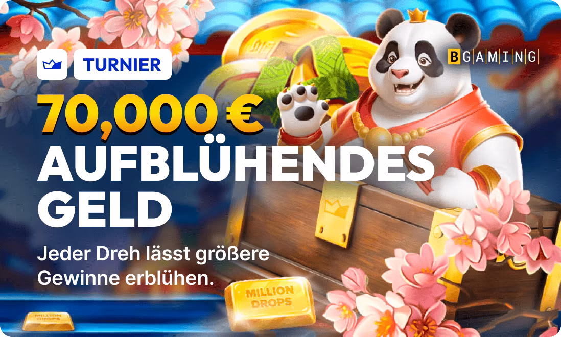 promo