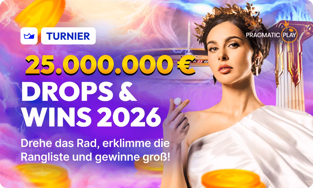 promo