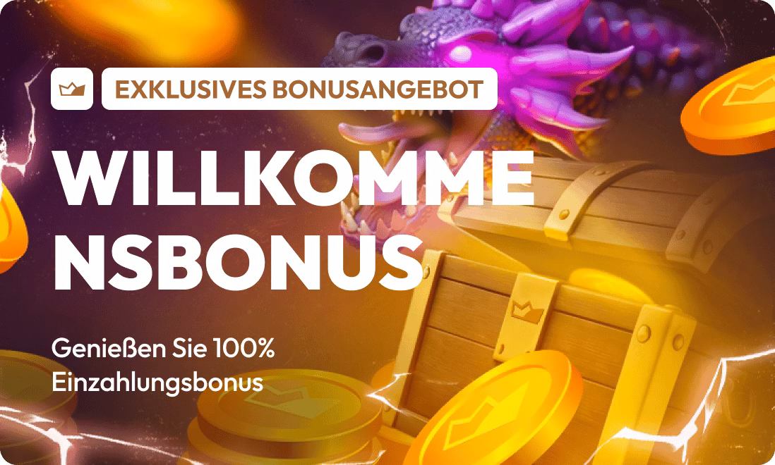 promo