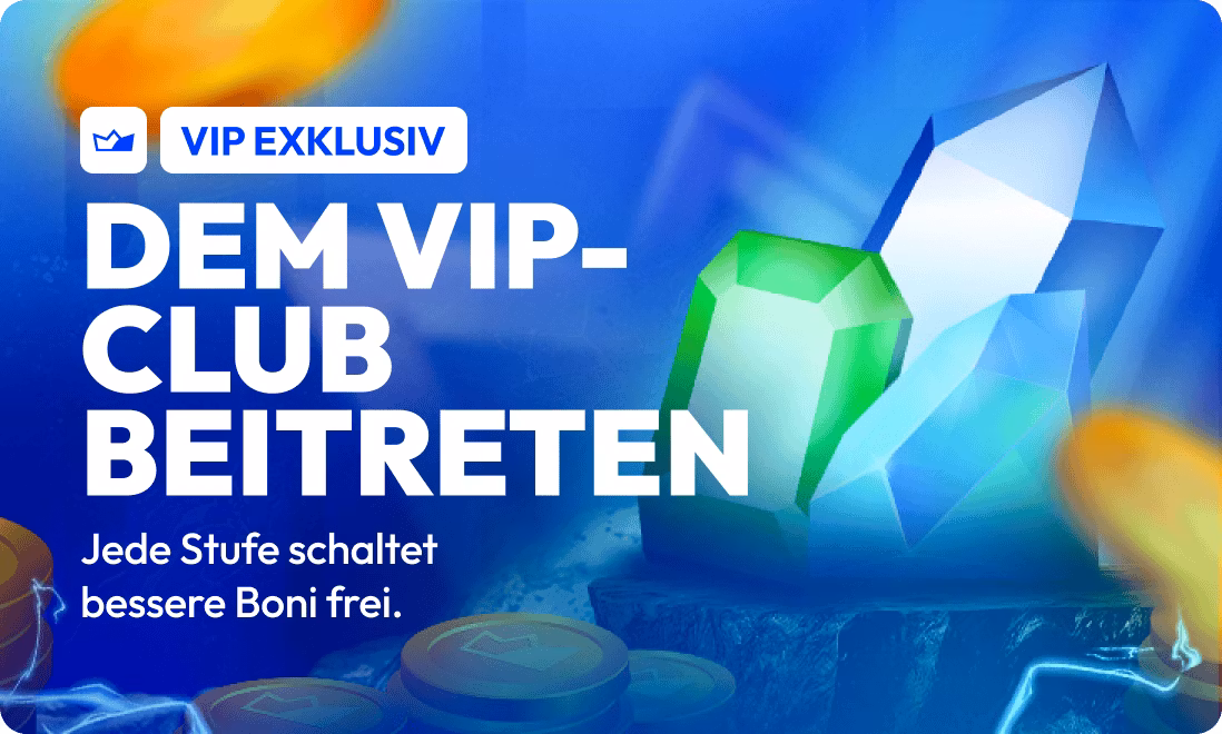 promo